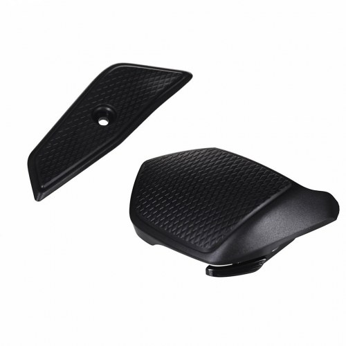 Gaming mus Mad Catz R.A.T. 8+ – højrehånd, USB, 16.000 DPI