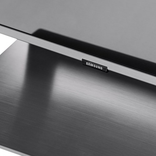 4K Smart TV Samsung QE75QN80FAU 75" Neo QLED (sølv)