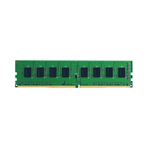 DDR4 RAM 16 GB 3200 MHz - Goodram (1 x 16 GB)