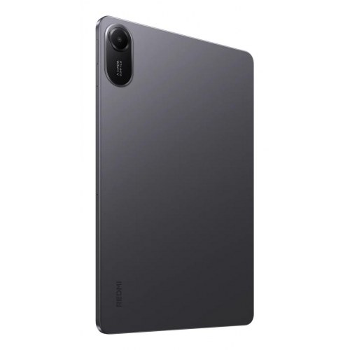 Tablet Xiaomi Redmi Pad 2 Wi‑Fi 4/128 GB - grå