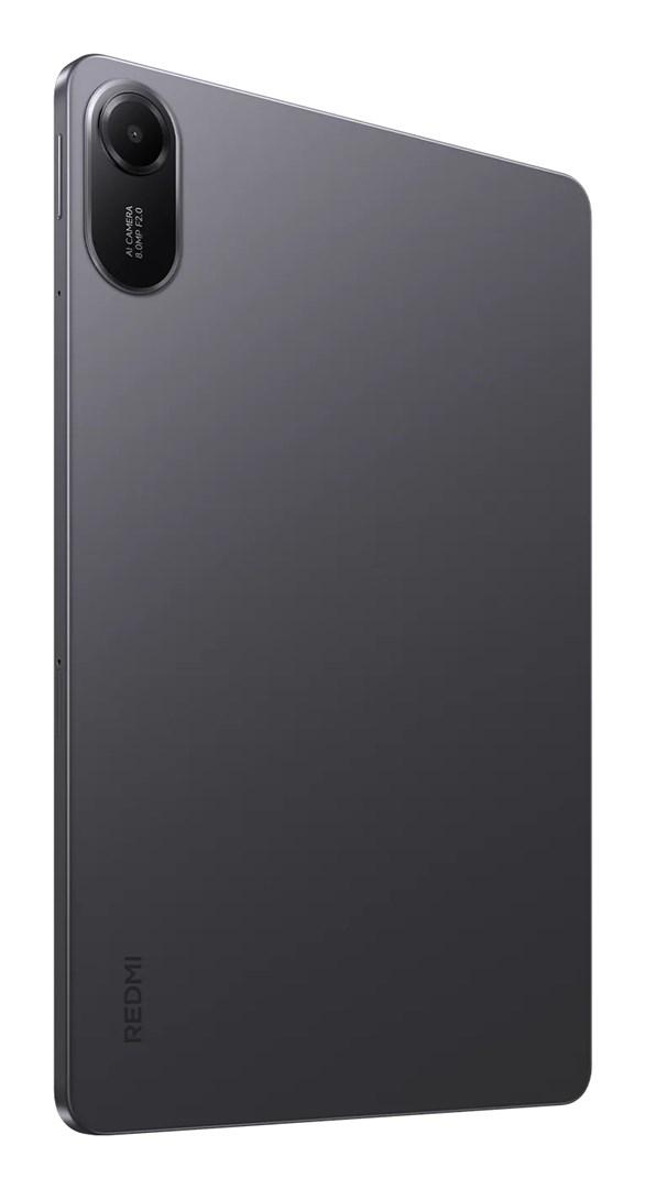 Tablet Xiaomi Redmi Pad 2 Wi‑Fi 4/128 GB - grå