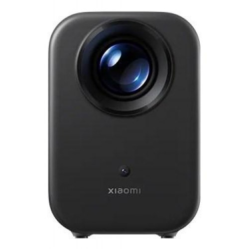 Projektor – Xiaomi Smart Projector L1, Android TV, Full HD, 120"
