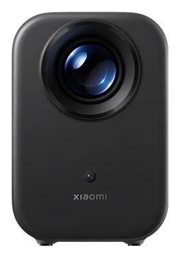 Projektor – Xiaomi Smart Projector L1, Android TV, Full HD, 120"
