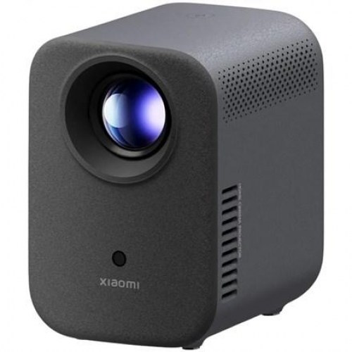 Projektor – Xiaomi Smart Projector L1, Android TV, Full HD, 120"