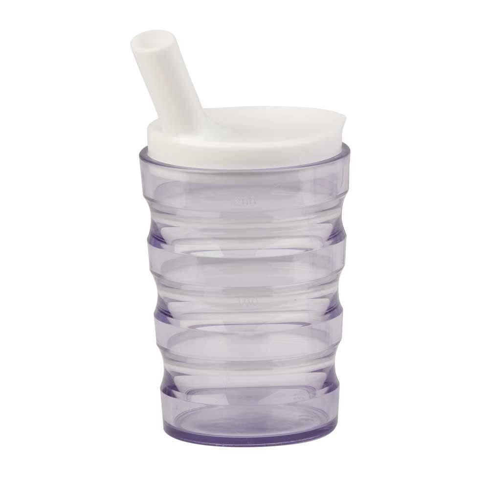 Tudkop 200 ml - SUNDO, mikrobølge- og opvaskemaskine-sikker