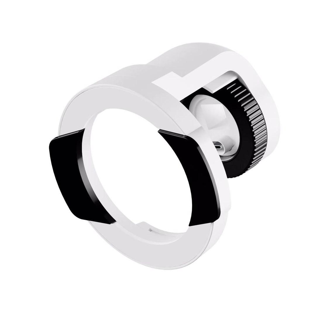 Overvågningskamera tilbehør - Ubiquiti G5 Professional Vision Enhancer billede