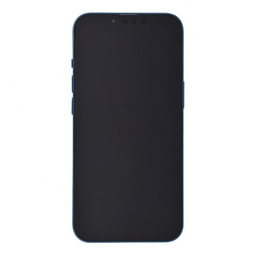 Apple iPhone 13 6,1" Dual SIM 5G 128 GB - Blå (Remade/Refurbished)