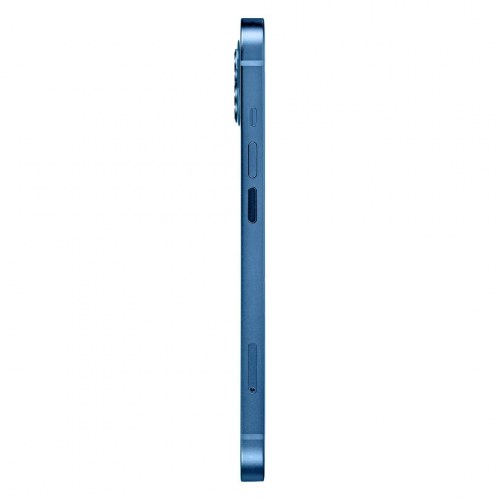 Apple iPhone 13 6,1" Dual SIM 5G 128 GB - Blå (Remade/Refurbished)