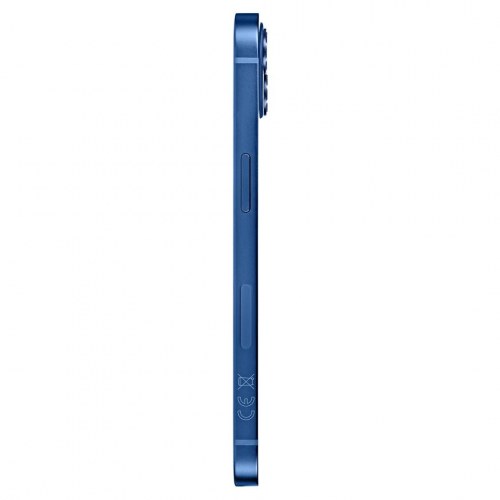 Apple iPhone 13 6,1" Dual SIM 5G 128 GB - Blå (Remade/Refurbished)