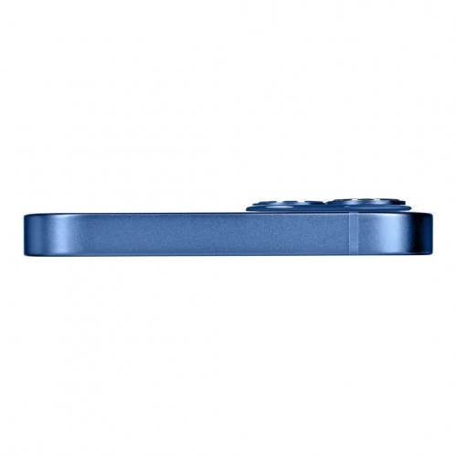 Apple iPhone 13 6,1" Dual SIM 5G 128 GB - Blå (Remade/Refurbished)