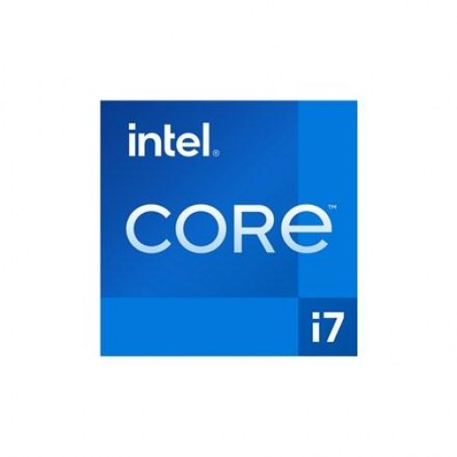 CPU Intel Core i7-12700 – 12. gen, 25 MB Smart Cache (Box)
