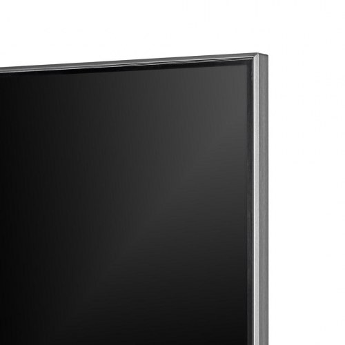 4K Smart TV Samsung QE65QN80FAU 65" Neo QLED (sølv)