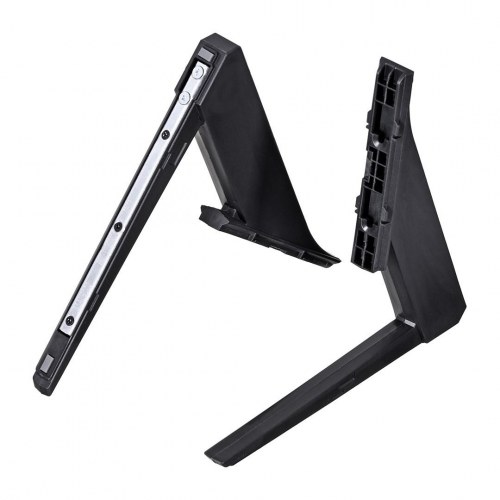 4K Smart TV Samsung QE65QN80FAU 65" Neo QLED (sølv)