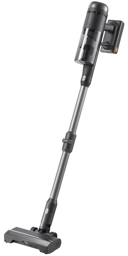 Ledningsfri Stavstøvsuger Roborock H60 Ultra