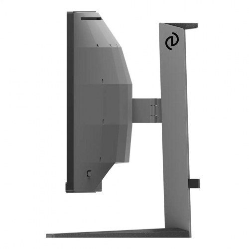 Buet gaming skærm Philips 34" QD‑OLED 3440×1440, 175 Hz