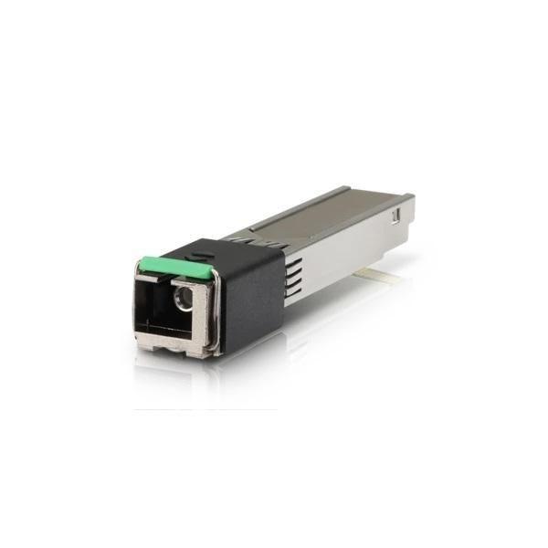 SFP transceiver til fiber - Ubiquiti UF‑Instant, 2,488 Mbit/s billede