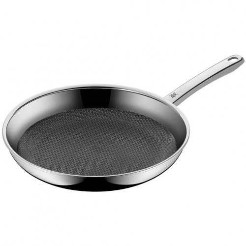 Stegepande 28 cm WMF Profi Resist