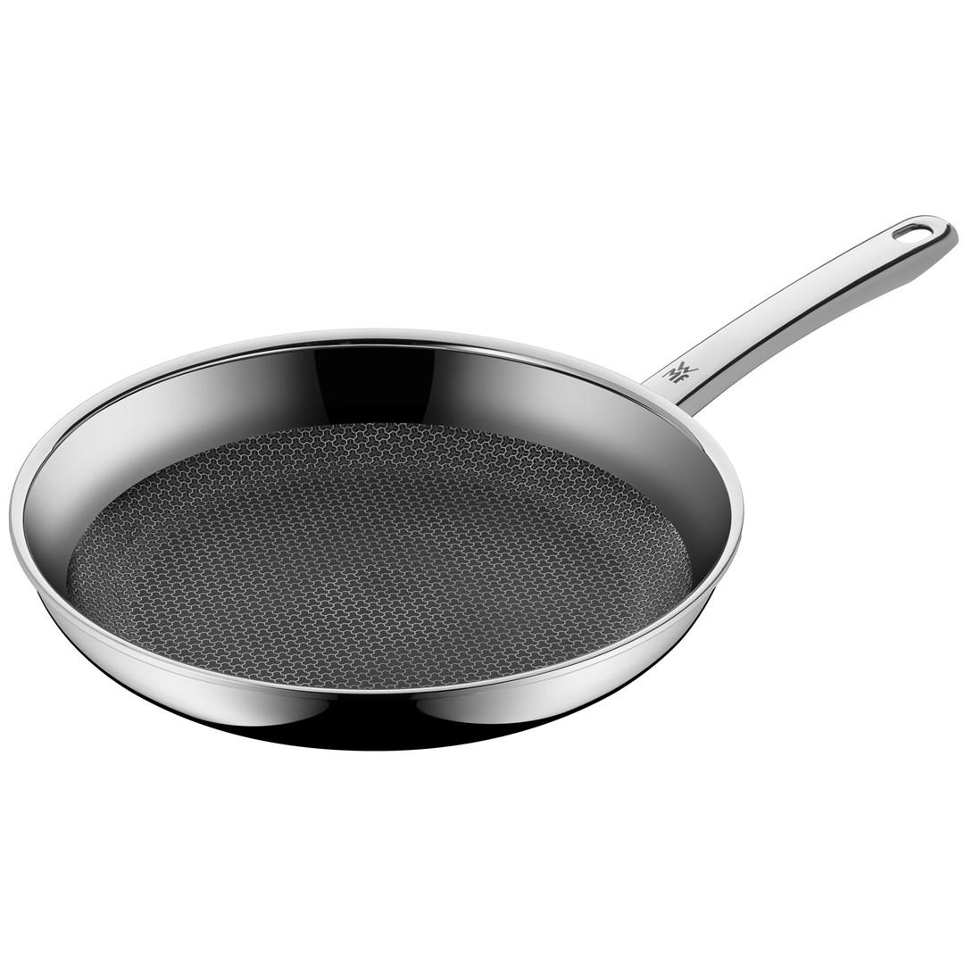 Stegepande 28 cm WMF Profi Resist