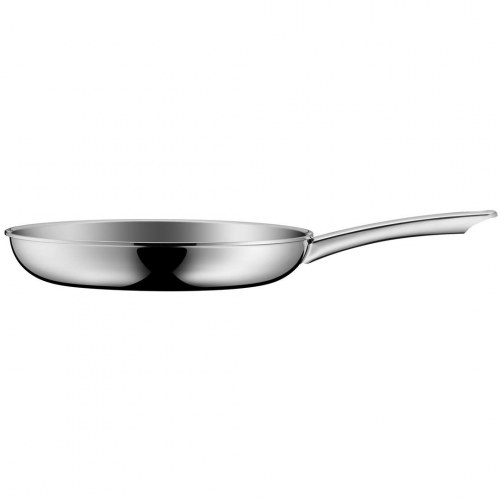 Stegepande 28 cm WMF Profi Resist