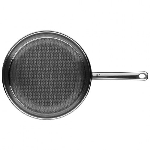 Stegepande 28 cm WMF Profi Resist