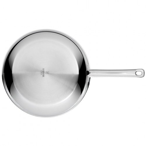 Stegepande 28 cm WMF Profi Resist