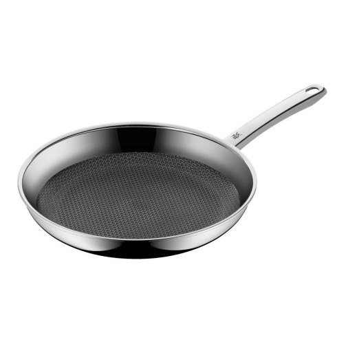 Stegepande 28 cm WMF Profi Resist