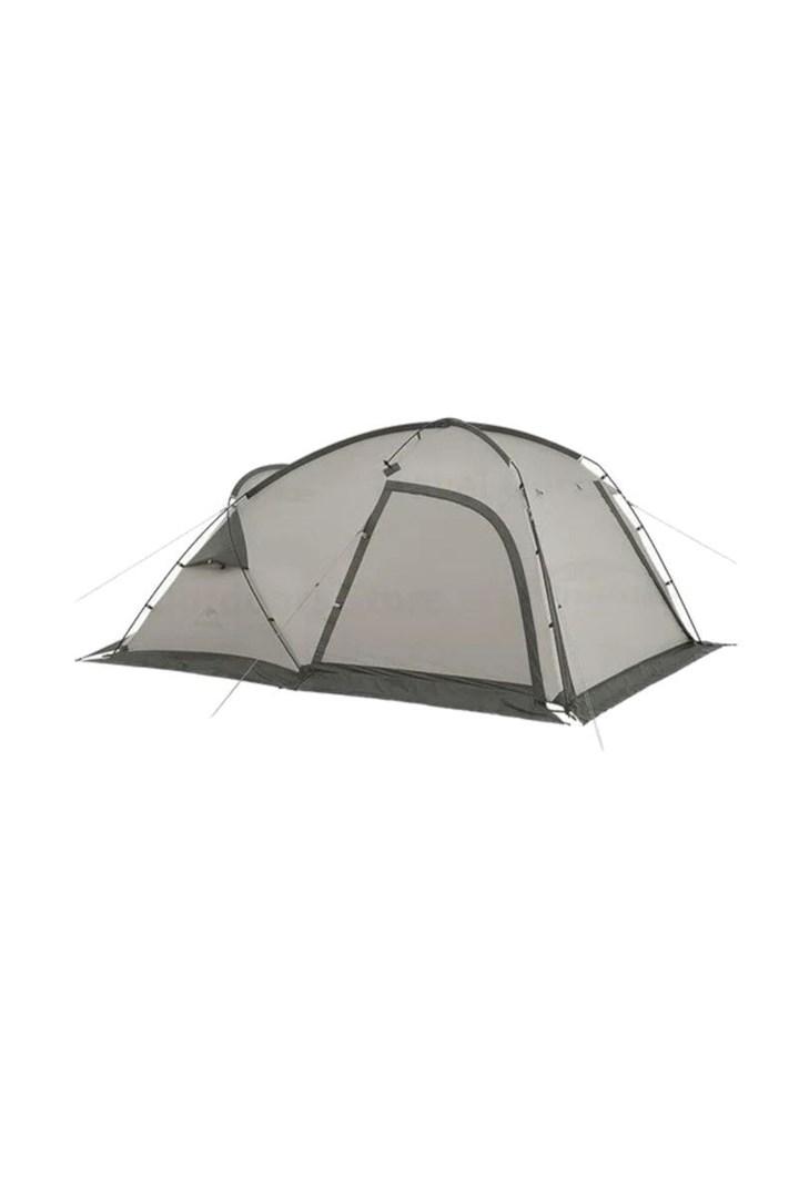 Telt til camping - Naturehike Shandi One Bedroom