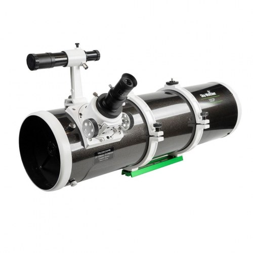 Teleskop optisk rør Sky-Watcher BKP 150/750 OTAW