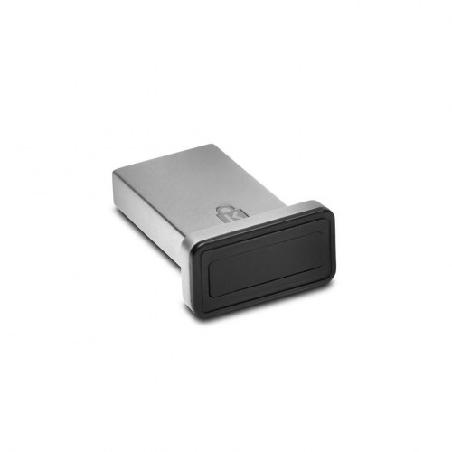 Fingeraftrykslæser USB - Kensington VeriMark IT til Windows Hello