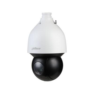 Overvågningskamera IP - DAHUA SD5A432GB-HNR PTZ 4 MP