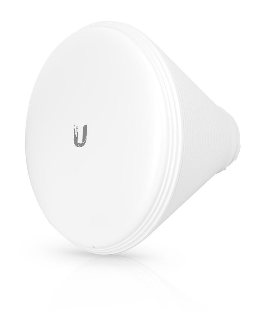 TV-antenne Ubiquiti PrismAP-5-30 – retningsbestemt, 19 dBi billede