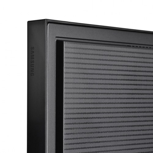 4K Smart TV Samsung The Frame 55" (QE55LS03FAU) – sort