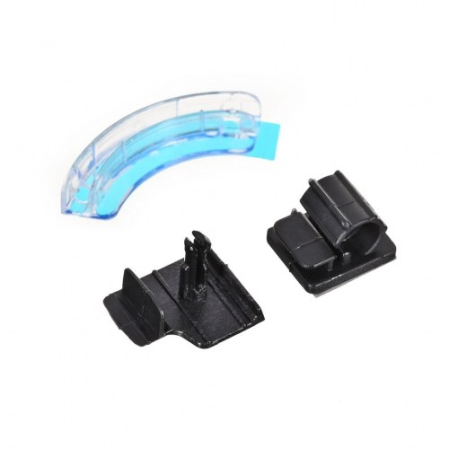 4K Smart TV Samsung The Frame 55" (QE55LS03FAU) – sort