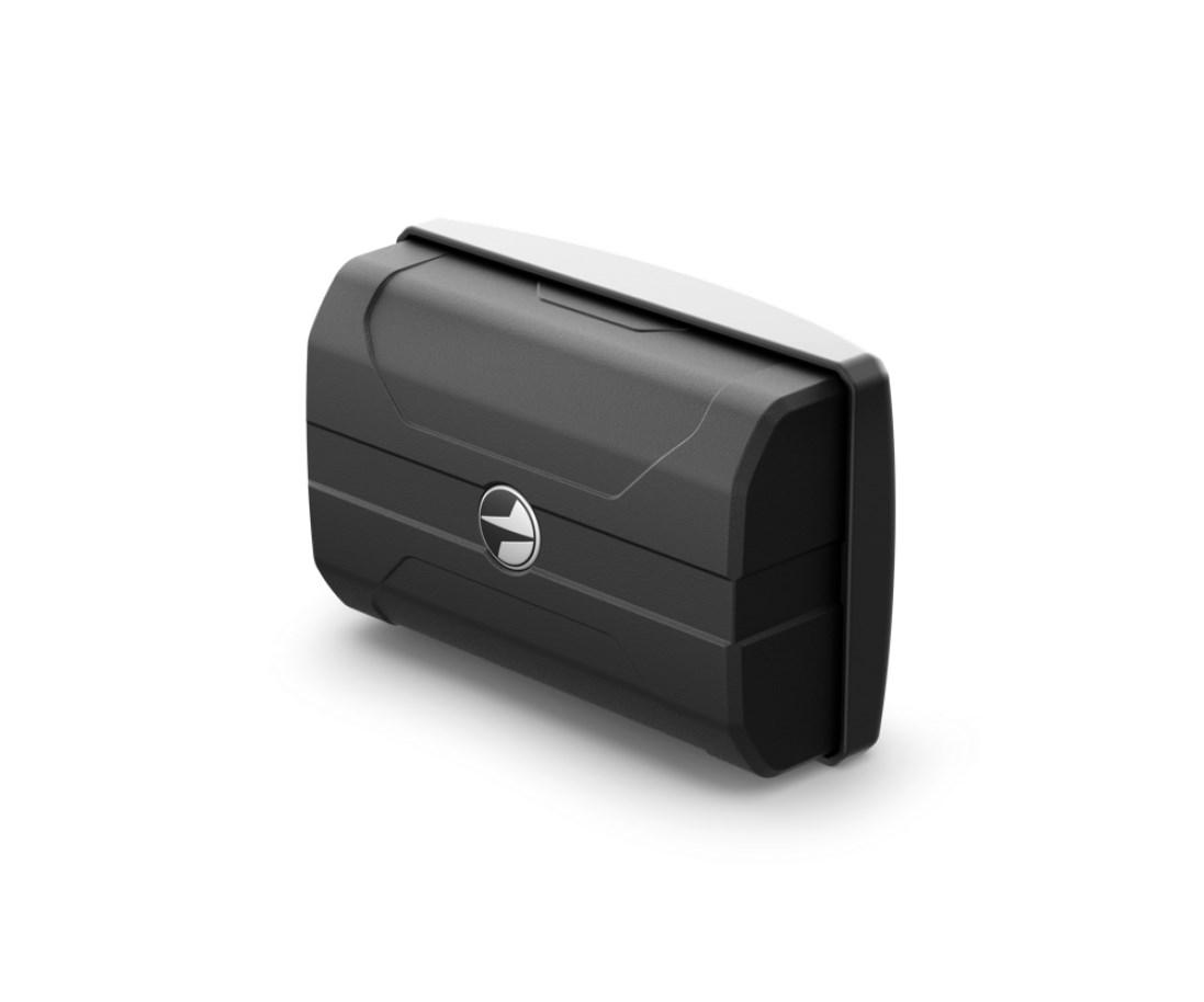 Batteri PULSAR IPS14 - 12.800 mAh Li‑ion