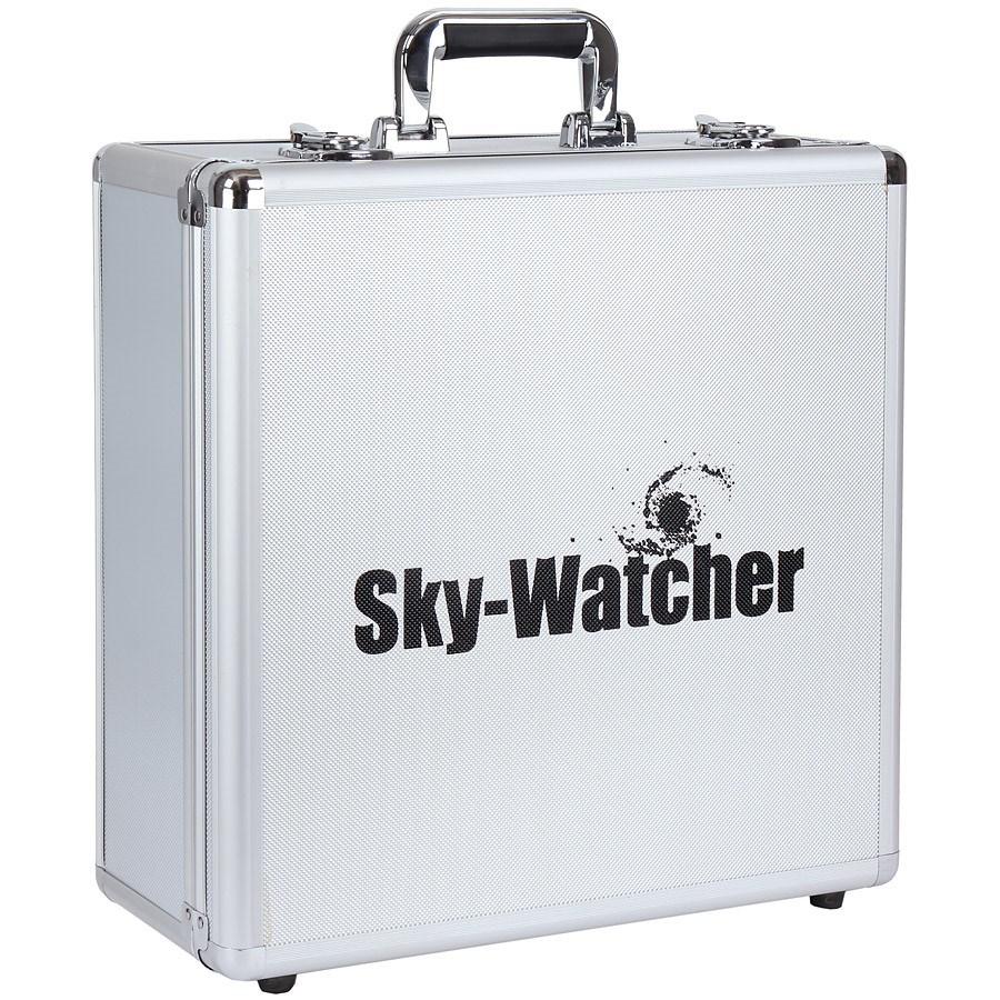 Værktøjskasse/transportkuffert til HEQ5-hoved - Sky-Watcher