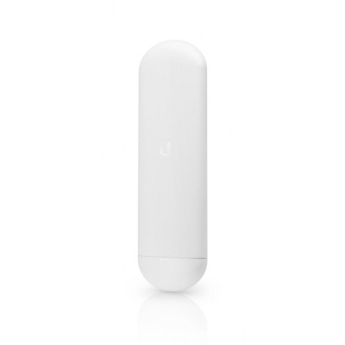 Trådløs udendørs router Ubiquiti NanoStation AC NS‑5AC