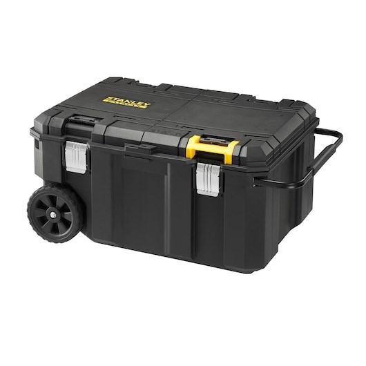 Stanley FATMAX FMST17870-1, Sort, 666 mm, 458 mm, 340 mm, 9,06 kg