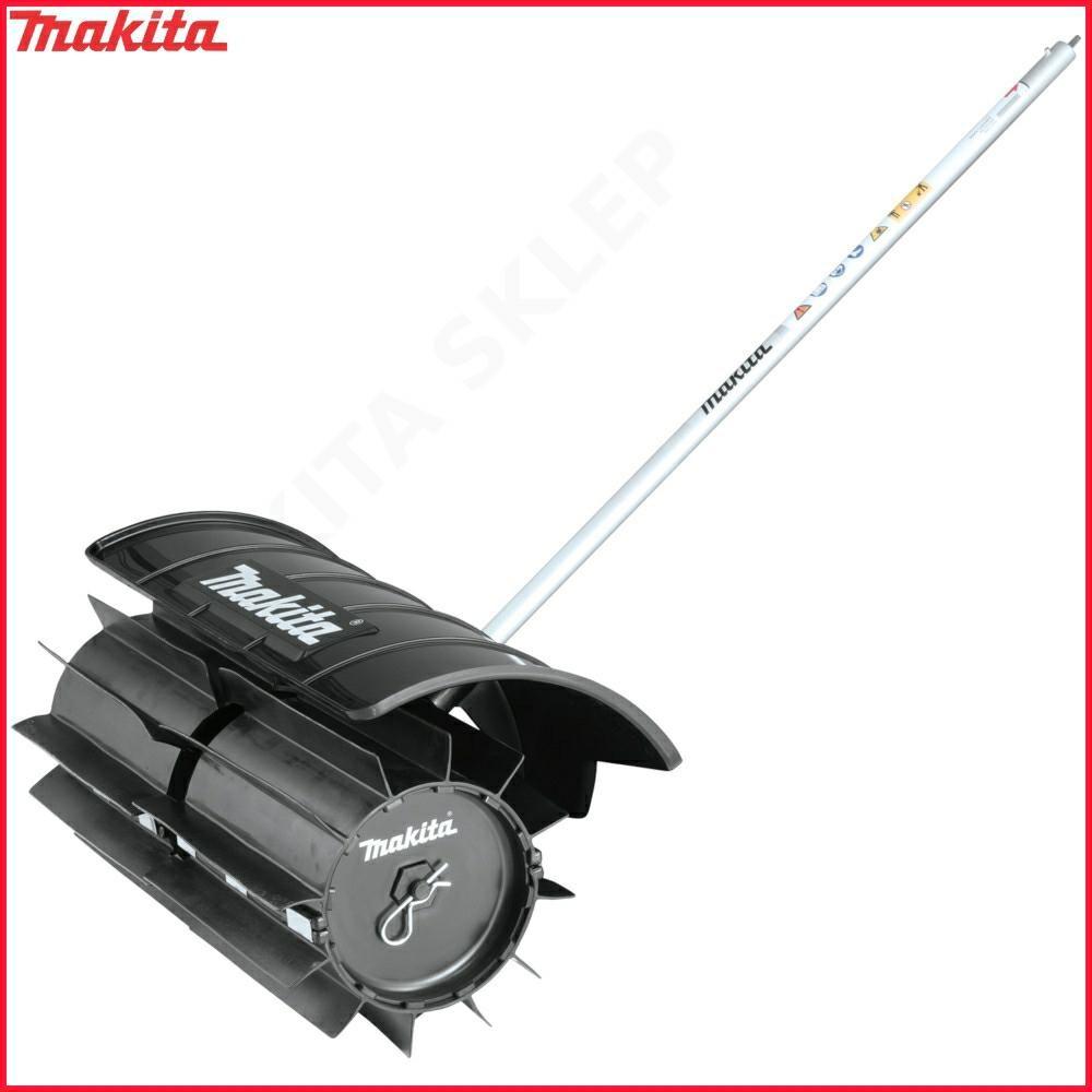 Fejekost til multiværktøj - Makita SW400MP (til EX2650LH)
