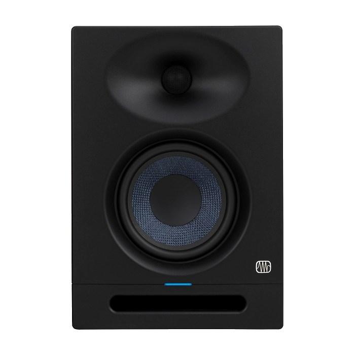 Studiomonitor PreSonus Eris Studio 5 – aktiv højttaler