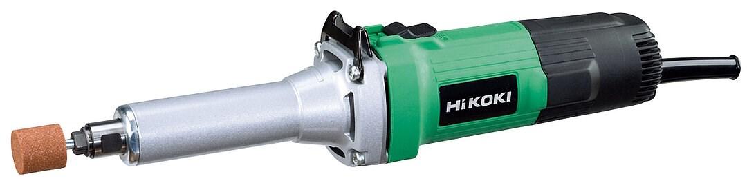 Ligesliber HiKOKI GP2S2UTZ - 520 W, 29.000 o/min, justerbar hastighed