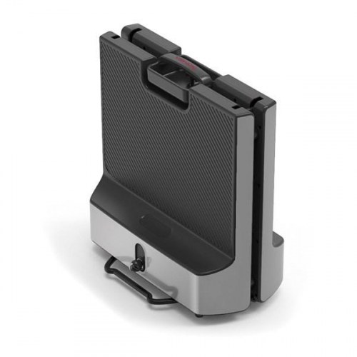 Træningsstation – VISHAPE SmartGym Pro