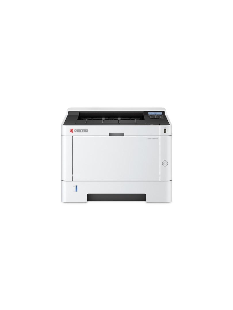 Laserprinter Kyocera ECOSYS PA4000x A4 1200×1200 dpi