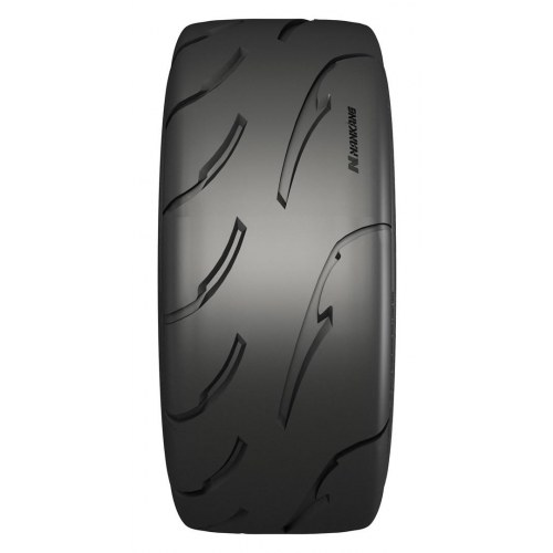 Bildæk 275/35 R15 Nankang AR-1 82W – D-D-B, 72 dB
