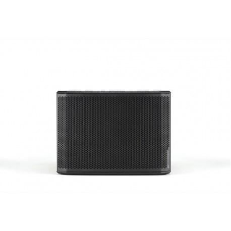 Subwoofer aktiv – dBTechnologies SUB 918, 18″
