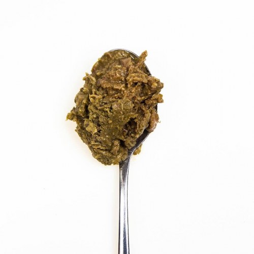 Vådfoder til kat – 3coty 02 Kylling, 180 g