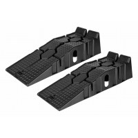 Tilbehør til trapper