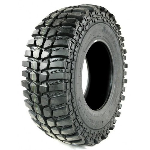 ATV dæk 31x10.5 R15 109Q Mudster MT