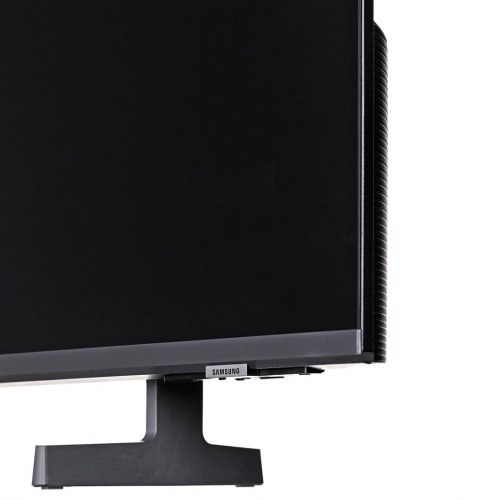 4K Ultra HD Smart TV Samsung 50" UE50U7022 – grå