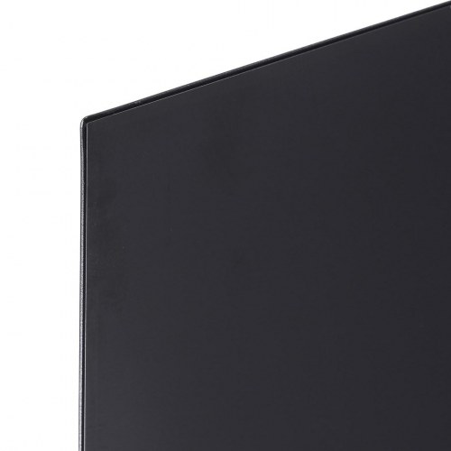 4K Ultra HD Smart TV Samsung 50" UE50U7022 – grå