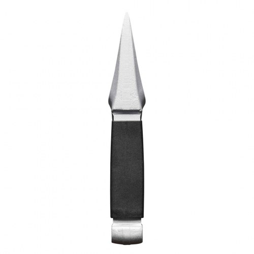 Flækøkse Fiskars X28 - 71 cm